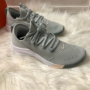 ❌ Will take any good Offer ❌Nike Air Zoom Elevate